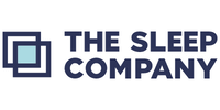 The Sleep Company coupons